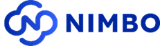 Nimbo Yazılım B2C Logo